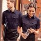 Chemise RUSSELL 918