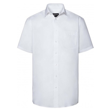 Chemise RUSSELL 973 Coolmax