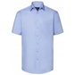 Chemise RUSSELL 973 Coolmax