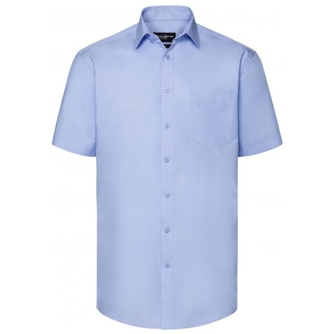 Chemise RUSSELL 973 Coolmax