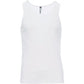 Tee shirt LOOK MAN