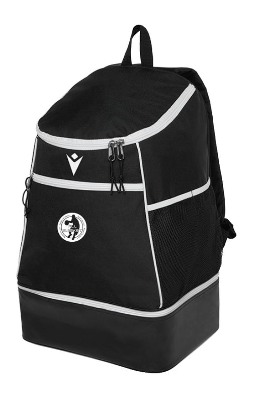 Sac à dos MAXI PATH FLL