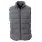 Gilet MEMORY
