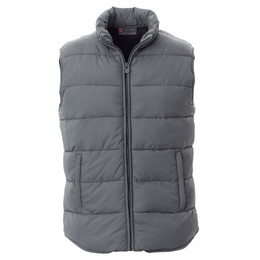 Gilet MEMORY