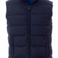 Gilet MEMORY