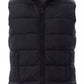 Gilet MEMORY