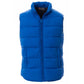 Gilet MEMORY