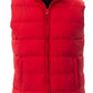 Gilet MEMORY