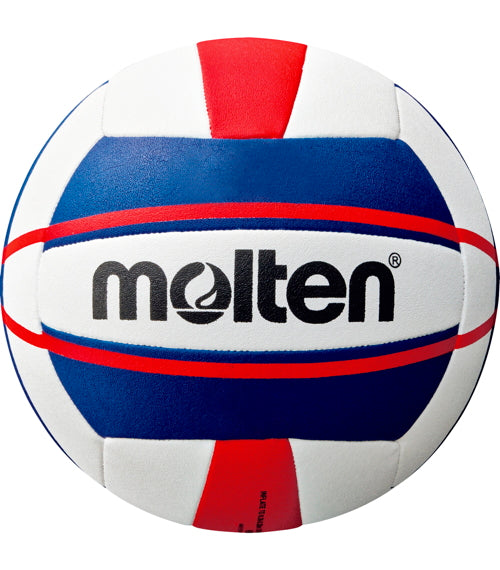 Ballon V5B1500-WN  Beach-volley.