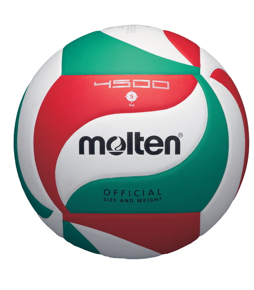 Lance Ballon volley - Vente en ligne d'équipements médicaux et paramédicaux  - JFB Médical