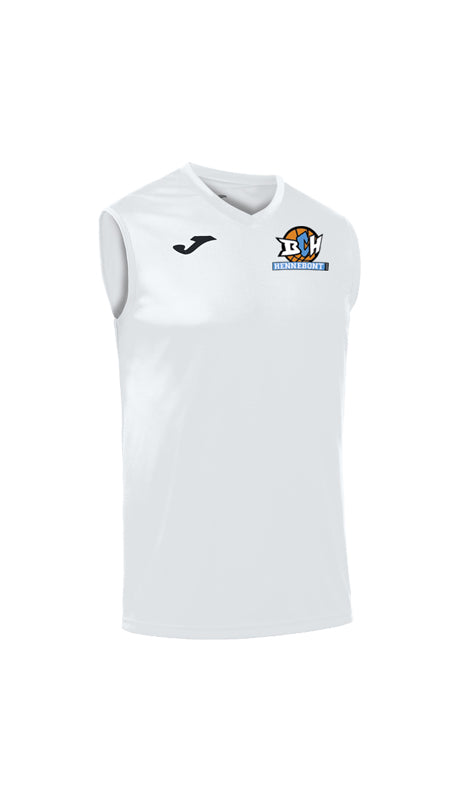 Pack COMBI 2-Maillot 1-Short