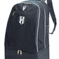Sac à dos ACADEMY EVO La Guideloise Foot