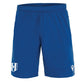 Short MESA HERO La Guideloise Foot