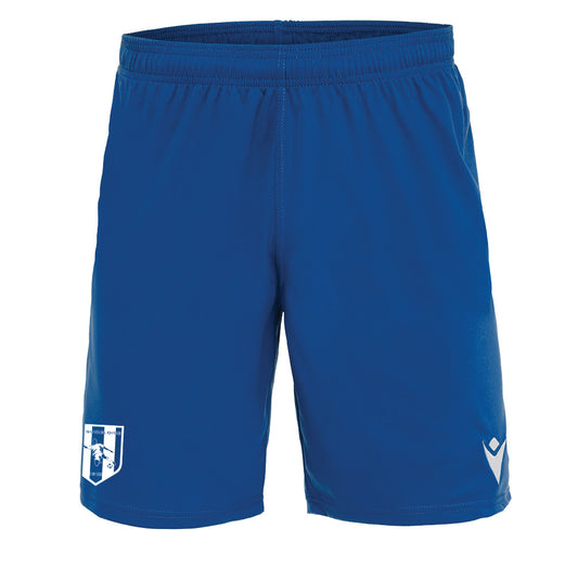 Short MESA HERO La Guideloise Foot