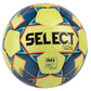Notre sélection Football