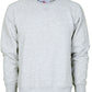 Sweat col rond MISTRAL+