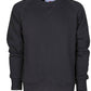 Sweat col rond MISTRAL+