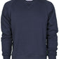 Sweat col rond MISTRAL+