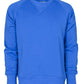 Sweat col rond MISTRAL+