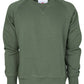 Sweat col rond MISTRAL+
