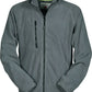 Veste Polaire NORWAY