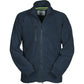 Veste Polaire NORWAY