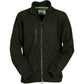 Veste Polaire NORWAY
