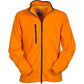 Veste Polaire NORWAY
