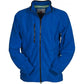 Veste Polaire NORWAY