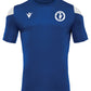 Maillot Match POLIS SEK