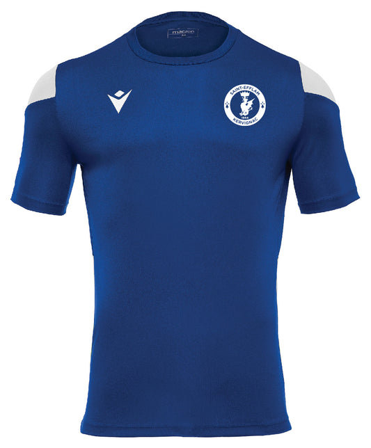 Maillot Match POLIS SEK
