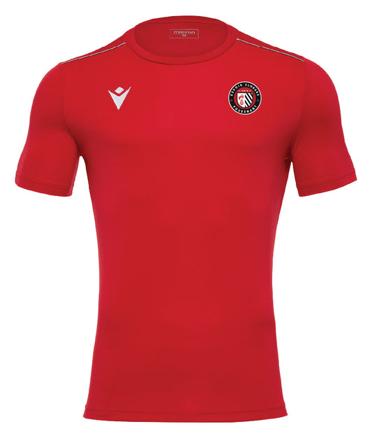Maillot RIGEL ESCF