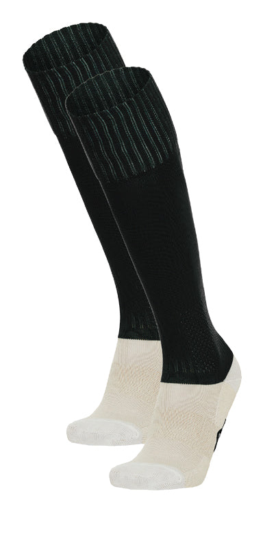 Chaussettes ROUND AS Gestel