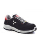 Chaussures tissus GET TEXFORCE LOW