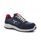 Chaussures tissus GET TEXFORCE LOW