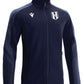 Veste SETH La Guideloise Foot