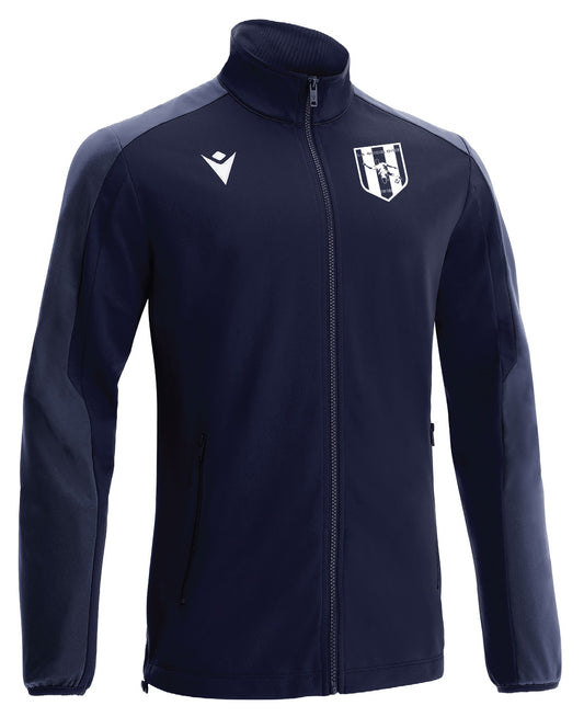 Veste SETH La Guideloise Foot