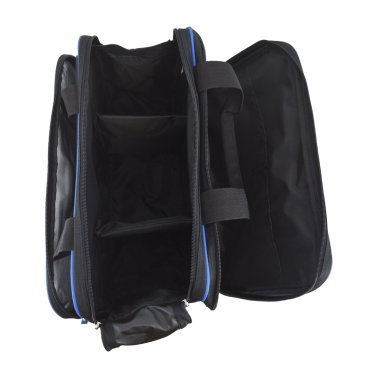 Sac à Pharmacie SOIGNEUR CLUB garni ou non