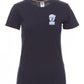 Tee shirt SUNSET Ecureuil's Plouay Basketball