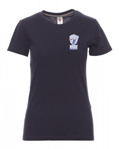 Tee shirt SUNSET Ecureuil's Plouay Basketball