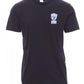 Tee shirt SUNSET Ecureuil's Plouay Basketball