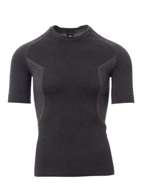 Dessous thermique THERMO PRO 160 SS