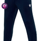 Pantalon homme WALO ABL