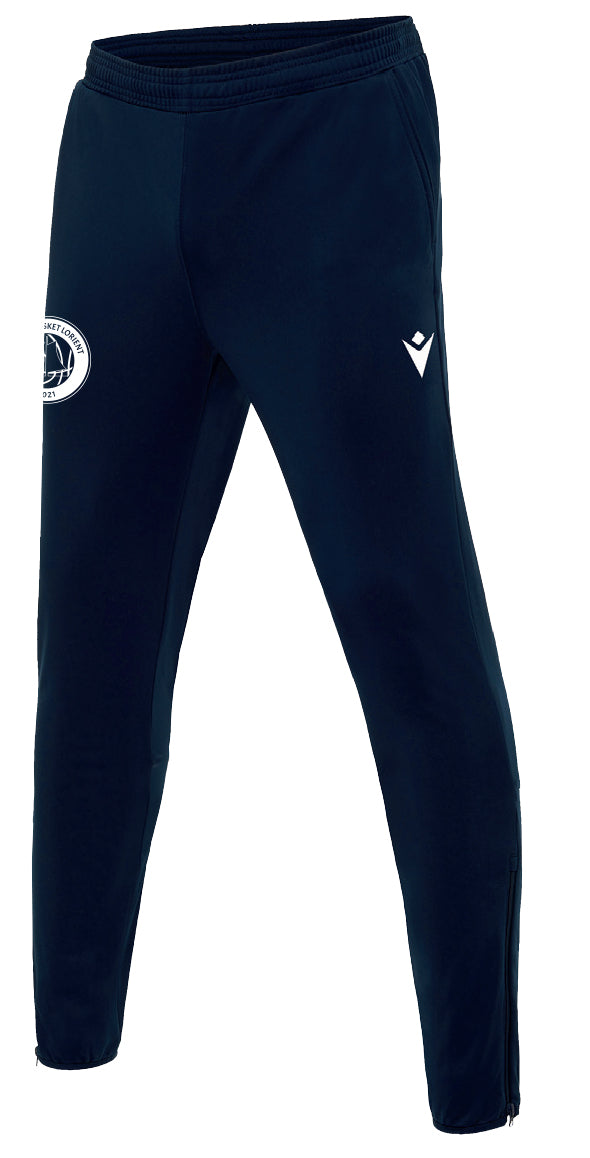 Pantalon homme WALO ABL