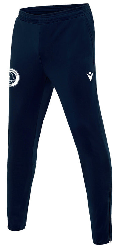 Pantalon homme WALO ABL