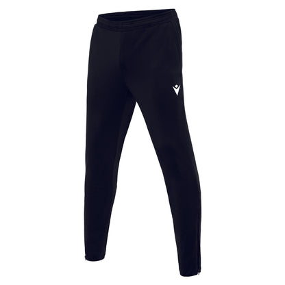 Pantalon WALO Tricolores Lochrist