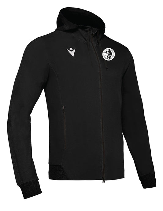 Veste ZITHER FLL