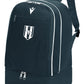 Sac à dos ACADEMY EVO La Guideloise Foot