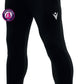 Pantalon femme DAHLIA ABL