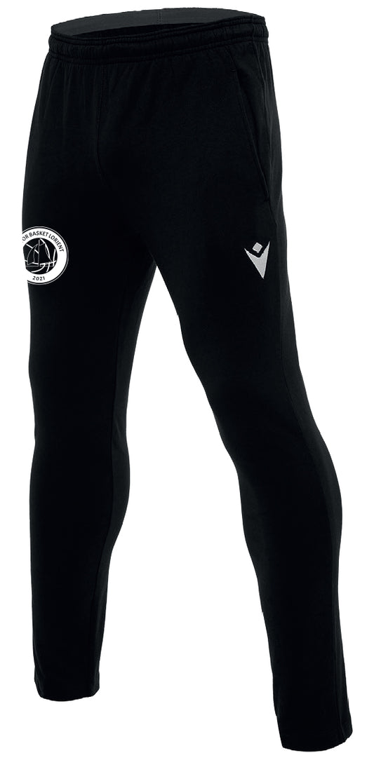 Pantalon femme DAHLIA ABL